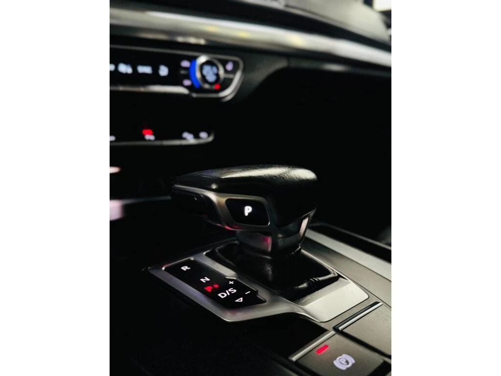 Audi Q5 * 2.0T Progressiv Quattro | S LINE * CARFAX * ���  | Mobile.bg � ����������� 16