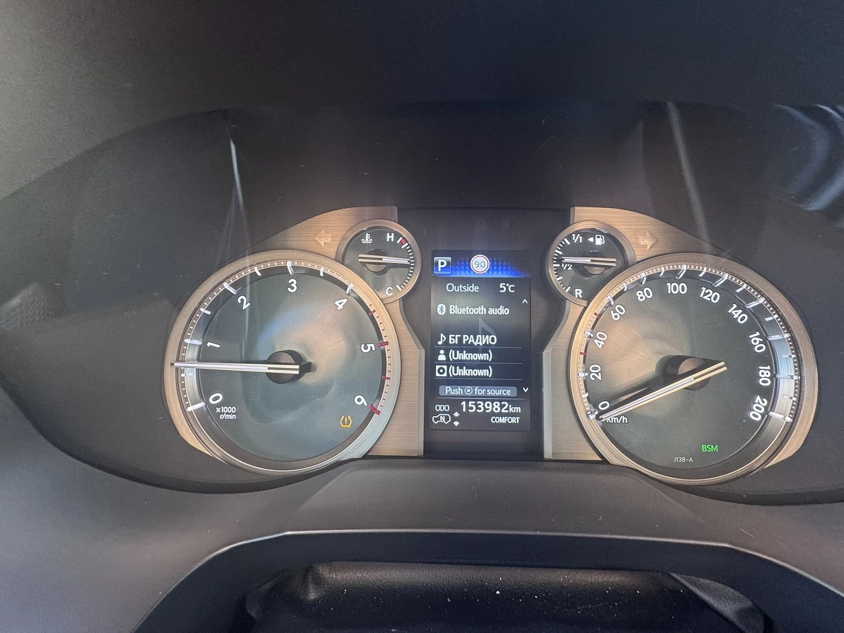 Toyota Land cruiser | Mobile.bg � ����������� 11