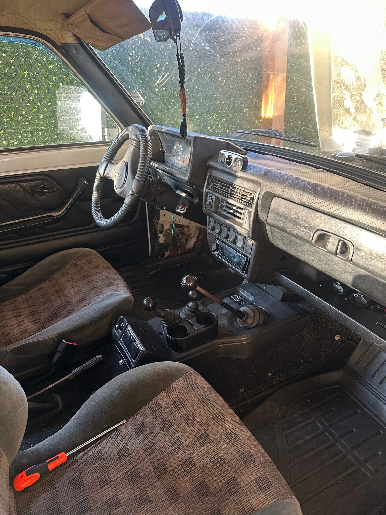 Lada Niva | Mobile.bg � ����������� 6