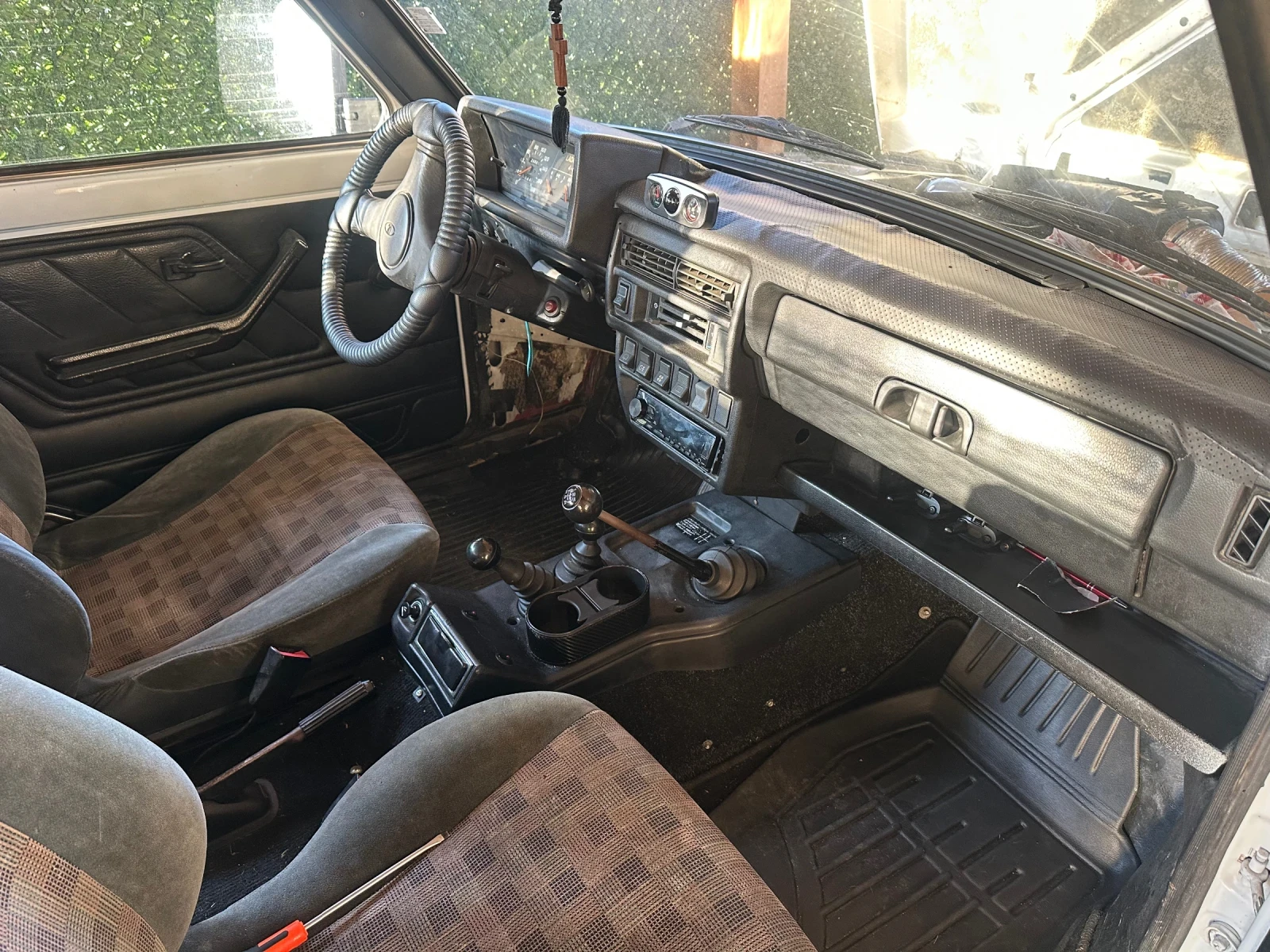 Lada Niva | Mobile.bg � ����������� 5