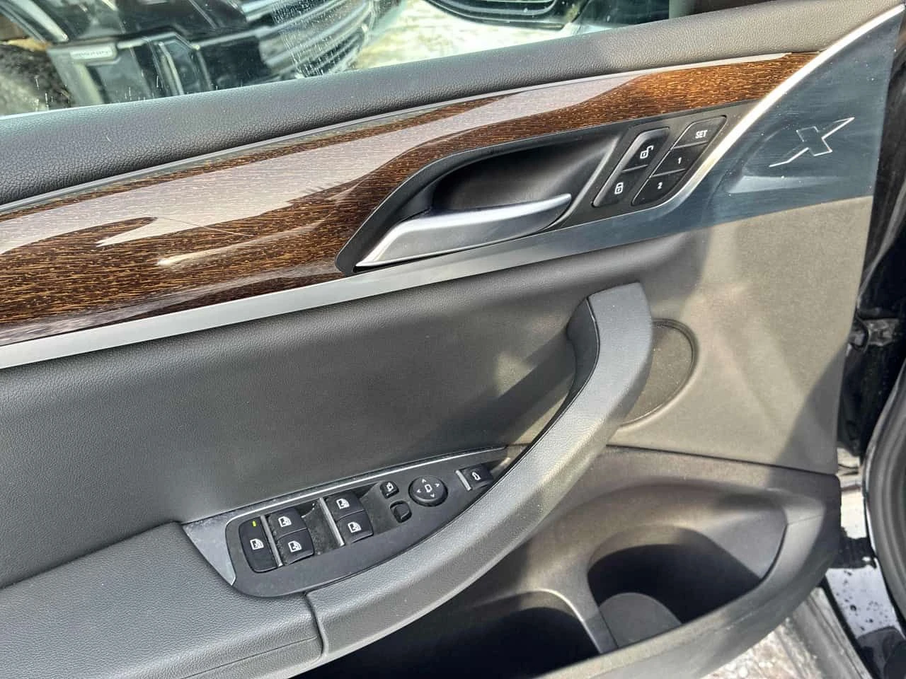 BMW X4 * xDrive30i * CARFAX * ���� �� �� | Mobile.bg � ����������� 10