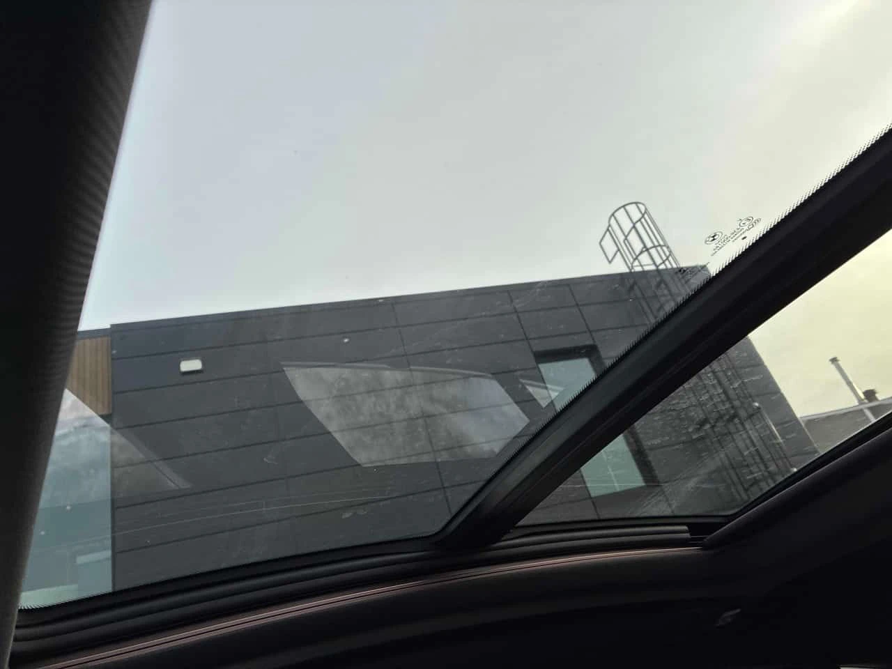 BMW X4 * xDrive30i * CARFAX * ���� �� �� | Mobile.bg � ����������� 12