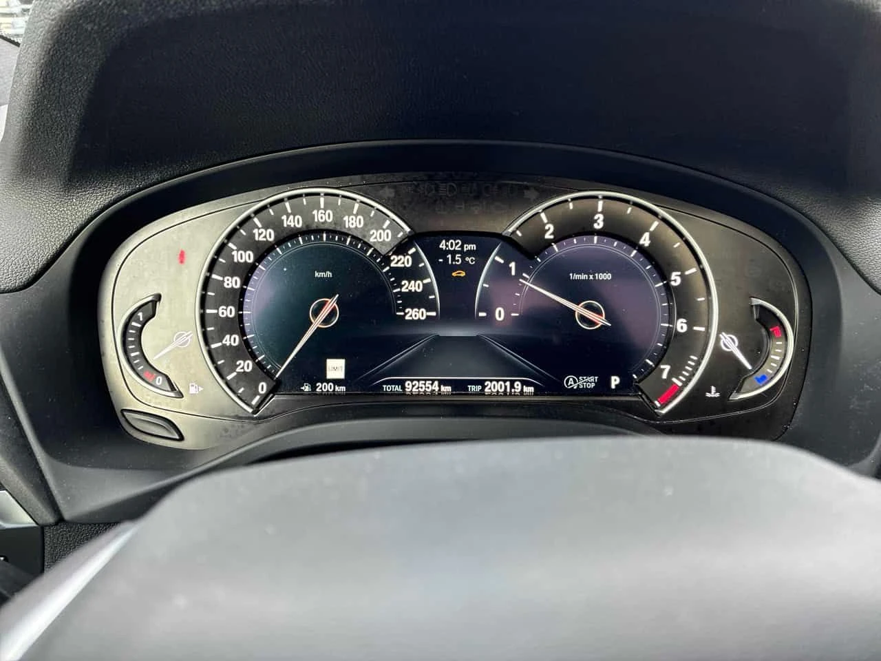 BMW X4 * xDrive30i * CARFAX * ���� �� �� | Mobile.bg � ����������� 7