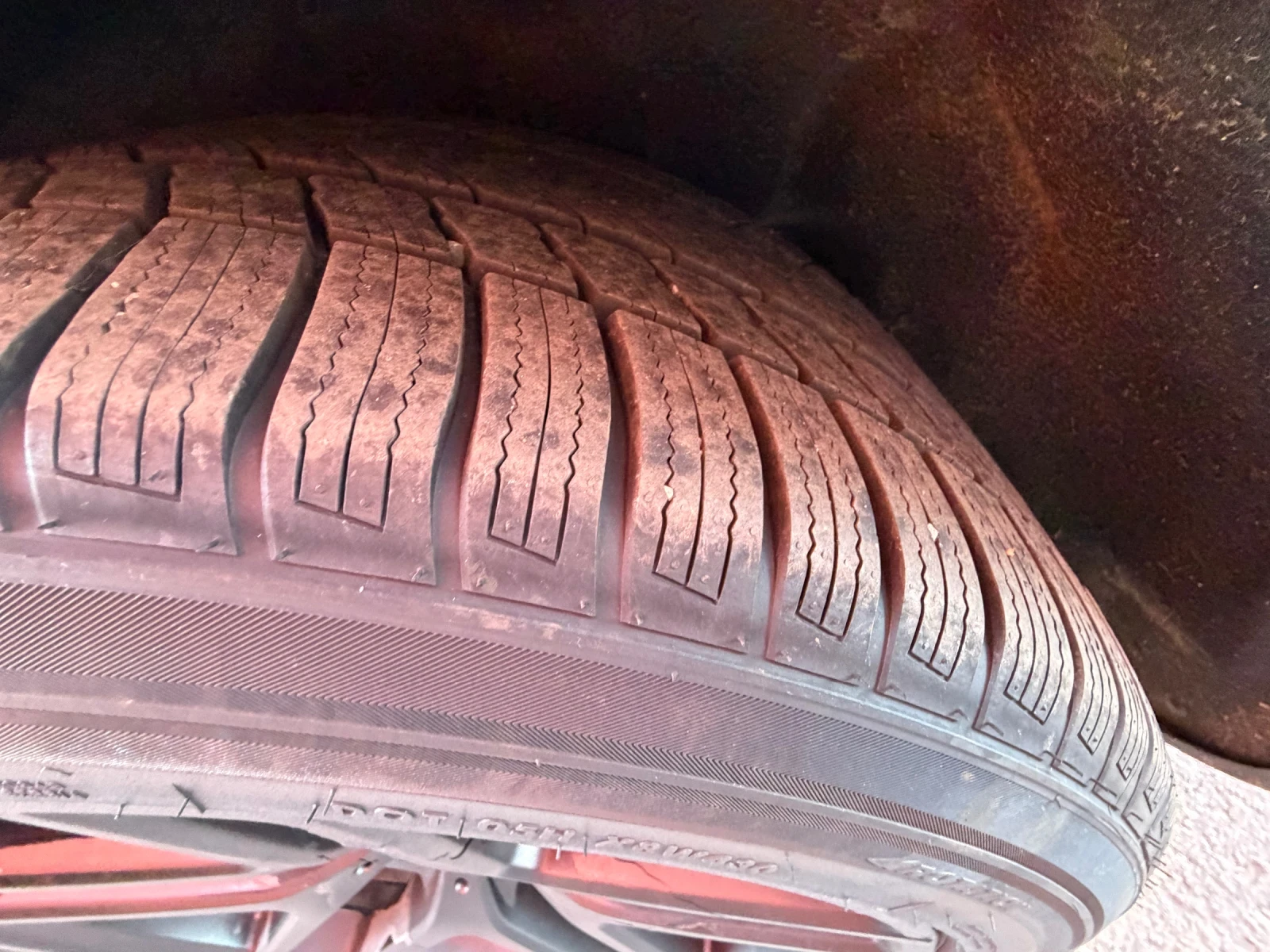 Mercedes-Benz GLE Coupe 43AMG* ШОК* ЦЕНА, снимка 14 - Автомобили и джипове - 53772650