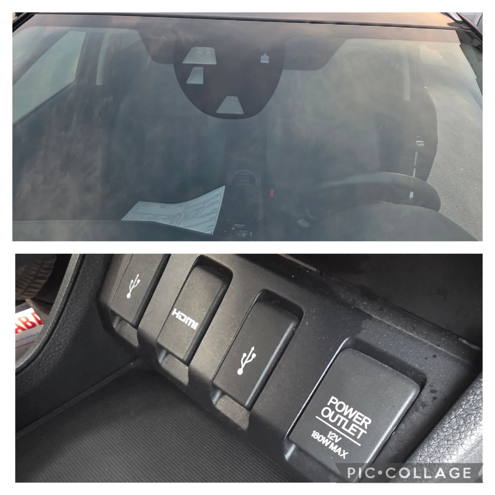 Honda Hr-v ����, ��������, ���������, ������, ��� ������, ��� | Mobile.bg � ����������� 15