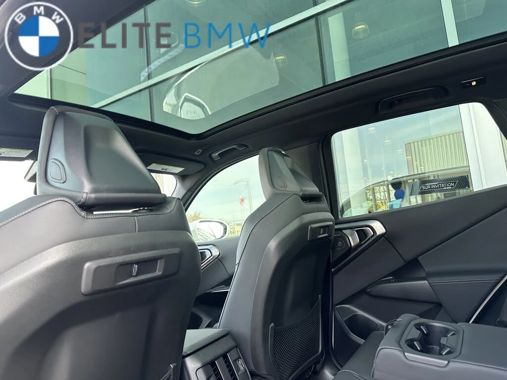 BMW X3 30 xDrive (Чисто нова с Гаранция), снимка 17 - Автомобили и джипове - 53954578