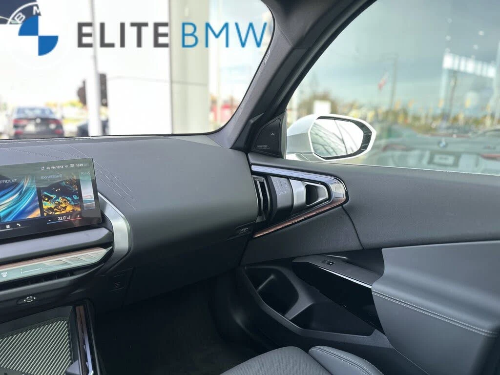 BMW X3 30 xDrive (Чисто нова с Гаранция), снимка 10 - Автомобили и джипове - 53954578