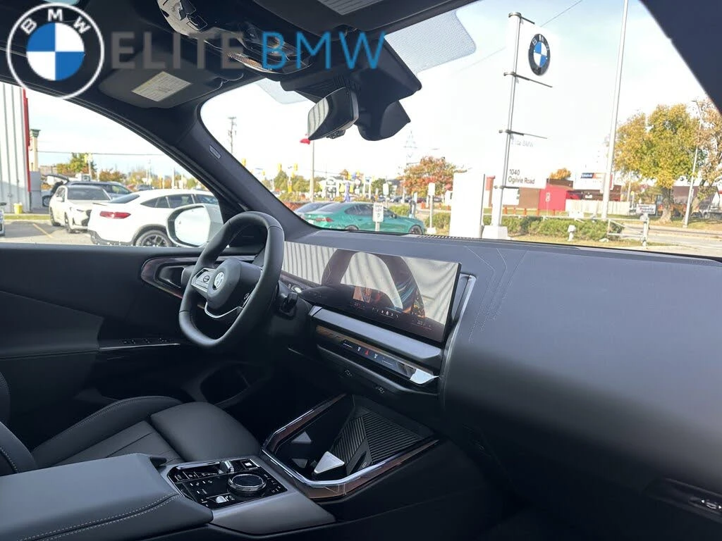 BMW X3 30 xDrive (Чисто нова с Гаранция), снимка 9 - Автомобили и джипове - 53954578