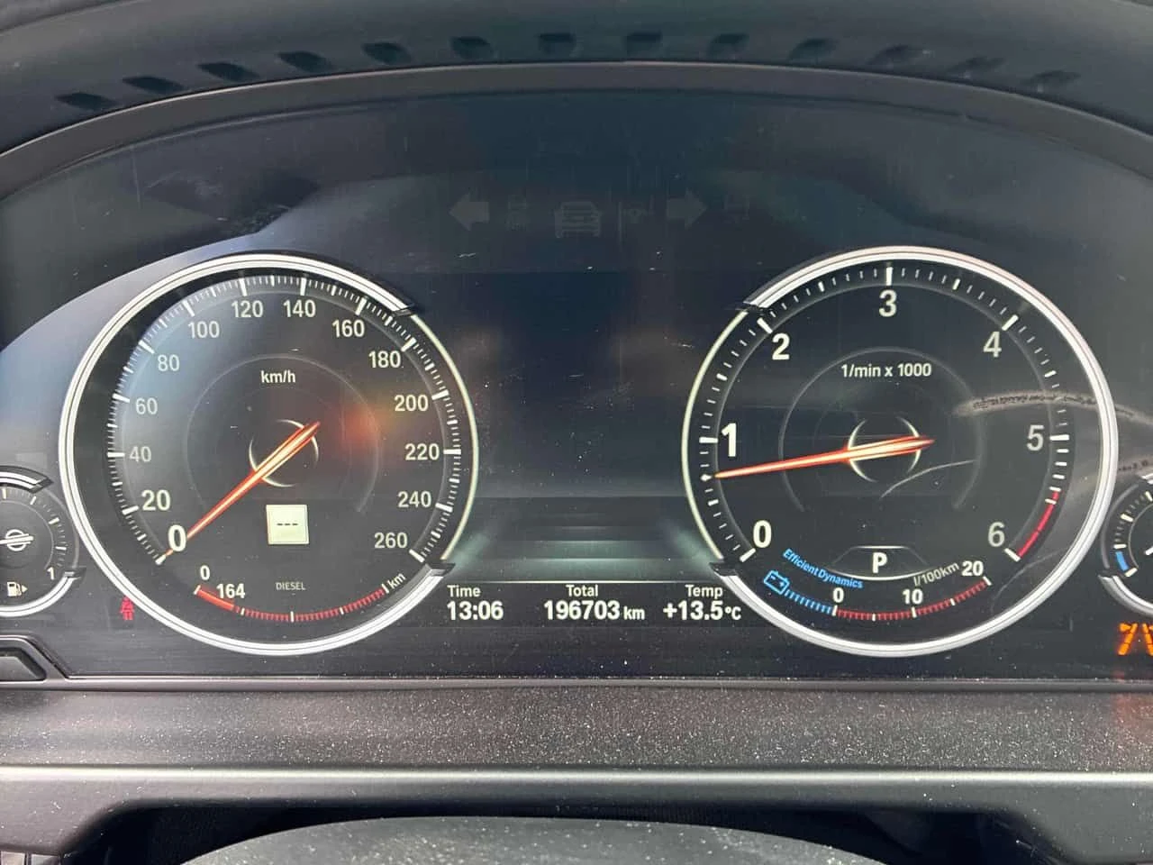 BMW X5 * xDrive35d * INDIVIDUAL* ДИГИТАЛНО ТАБЛО* ПАНОРАМ, снимка 8 - Автомобили и джипове - 54512022