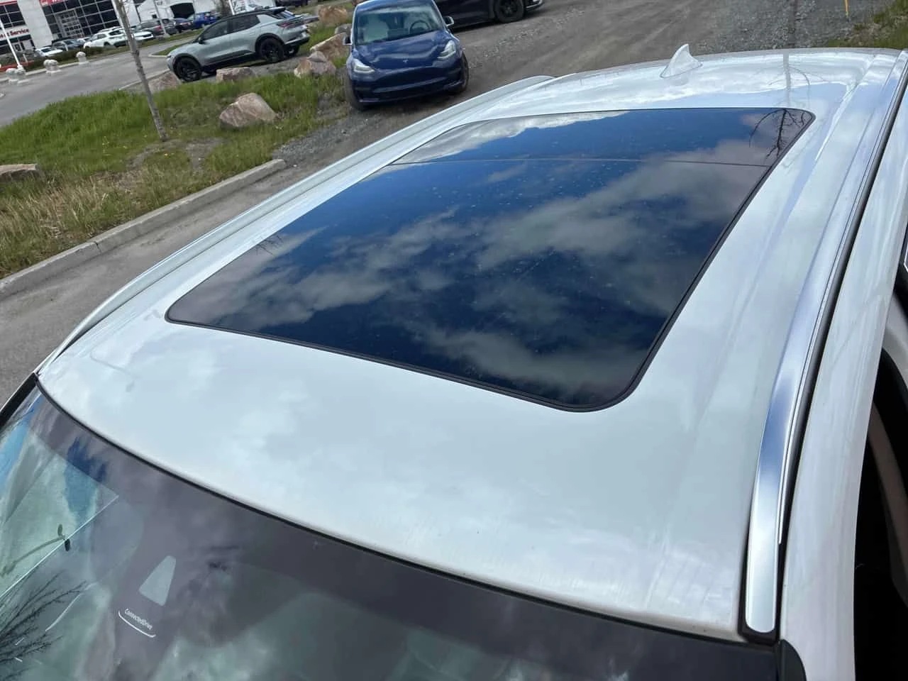 BMW X5 * xDrive35d * INDIVIDUAL* ДИГИТАЛНО ТАБЛО* ПАНОРАМ, снимка 17 - Автомобили и джипове - 54512022
