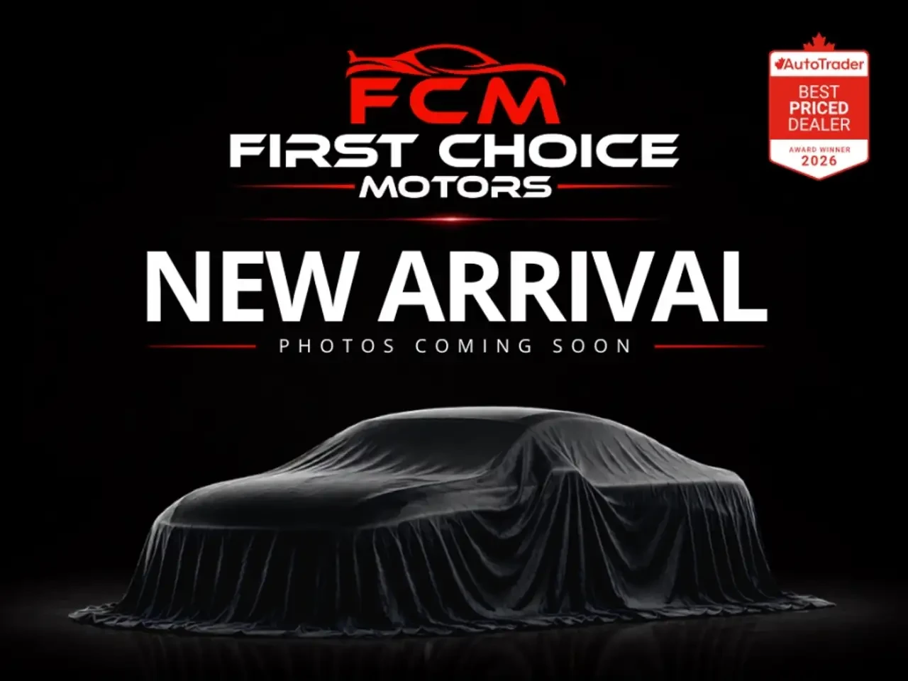 Mazda CX-3 AWD 4dr GT All Wheel Drive | Mobile.bg � ����������� 4