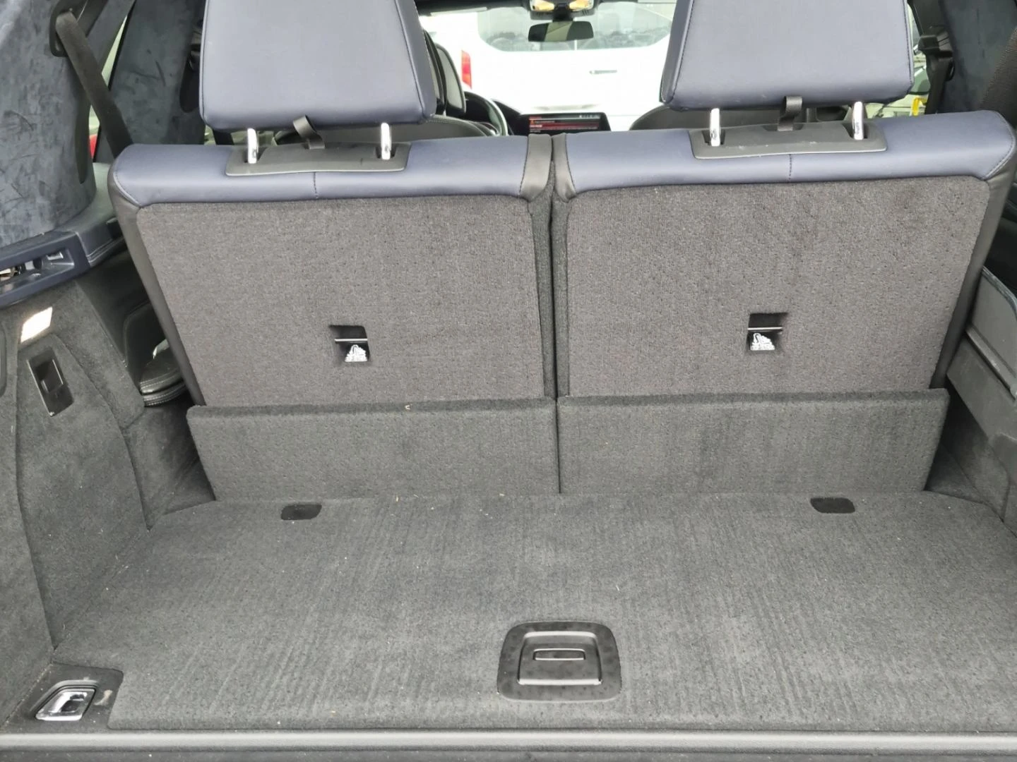 BMW X7 M-pack* Distr* 360* Harman/Kardon* ������* ������* | Mobile.bg � ����������� 15