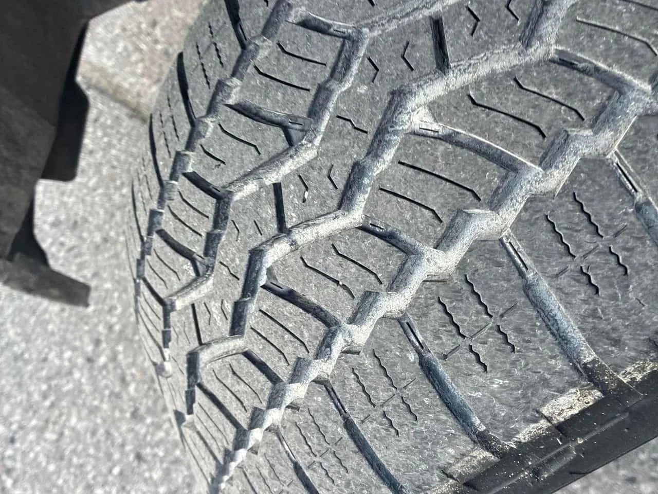 Dodge RAM 1500, снимка 16 - Автомобили и джипове - 56686544