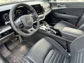 Kia Sportage GT-line /mild hibrid/4x4 - [13] 