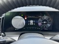Kia Sportage GT-line /mild hibrid/4x4 - [11] 
