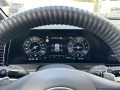 Kia Sportage GT-line /mild hibrid/4x4 - [10] 