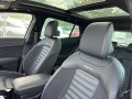 Kia Sportage GT-line /mild hibrid/4x4 - [17] 