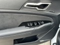 Kia Sportage GT-line /mild hibrid/4x4 - [18] 