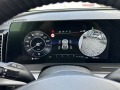 Kia Sportage GT-line /mild hibrid/4x4 - [12] 
