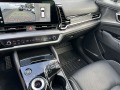 Kia Sportage GT-line /mild hibrid/4x4 - [16] 