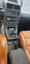 Обява за продажба на Suzuki Vitara 1600 ~8 300 лв. - изображение 11