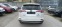Обява за продажба на Toyota Rav4 Toyota Rav4 2.0i- LIMITED EDITION ~36 900 лв. - изображение 4