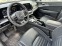 Обява за продажба на Kia Sportage GT-line /mild hibrid/4x4 ~76 000 лв. - изображение 11