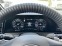 Обява за продажба на Kia Sportage GT-line /mild hibrid/4x4 ~76 000 лв. - изображение 8