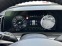 Обява за продажба на Kia Sportage GT-line /mild hibrid/4x4 ~76 000 лв. - изображение 10
