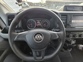 VW Crafter 2.0TDI/MAXI ����/FULL | Mobile.bg � ����� ������ 12