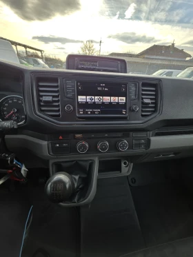 VW Crafter 2.0TDI/MAXI ����/FULL | Mobile.bg � ����� ������ 13