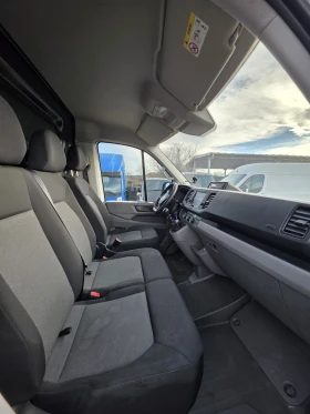 VW Crafter 2.0TDI/MAXI ����/FULL | Mobile.bg � ����� ������ 9