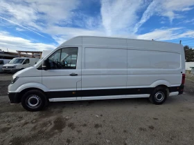 VW Crafter 2.0TDI/MAXI ����/FULL | Mobile.bg � ����� ������ 5