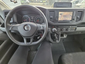 VW Crafter 2.0TDI/MAXI ����/FULL | Mobile.bg � ����� ������ 11
