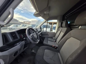 VW Crafter 2.0TDI/MAXI ����/FULL | Mobile.bg � ����� ������ 10