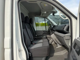 VW Crafter 2.0TDI �� 3.5�. 4.54�. ����� Euro 6  | Mobile.bg � ����� ������ 10