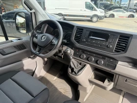 VW Crafter 2.0TDI �� 3.5�. 4.54�. ����� Euro 6  | Mobile.bg � ����� ������ 11