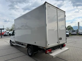 VW Crafter 2.0TDI �� 3.5�. 4.54�. ����� Euro 6  | Mobile.bg � ����� ������ 7