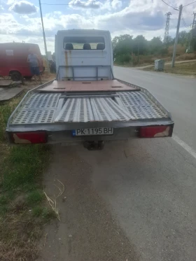 Mercedes-Benz Sprinter 311 ����� ����� | Mobile.bg � ����� ������ 5