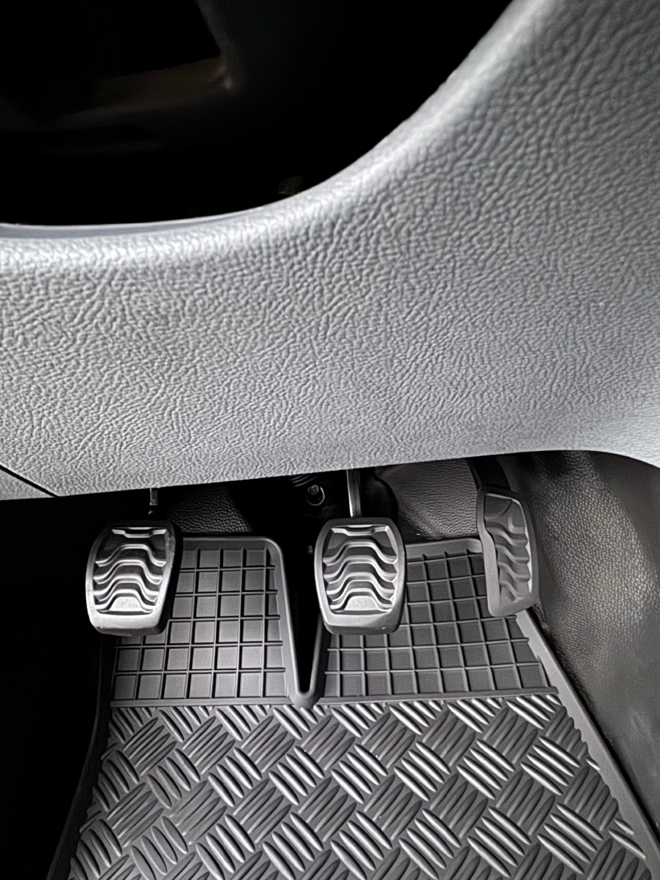 Ford Transit 2.0 TDCI MAXI ���� L4H3, �����, EURO 6, LED ������ | Mobile.bg � ����������� 17