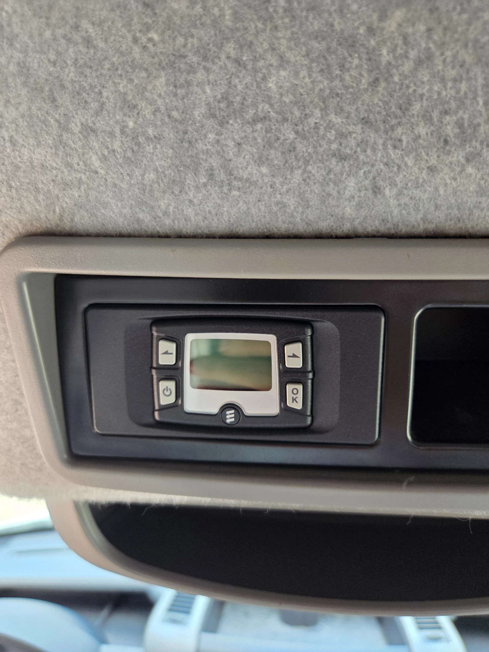 Mercedes-Benz Sprinter 516 ����� 14.6� Versalift  | Mobile.bg � ����������� 16