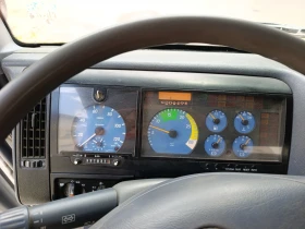 Mercedes-Benz Atego 818, снимка 7