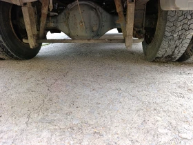 Mercedes-Benz Atego 818, снимка 4