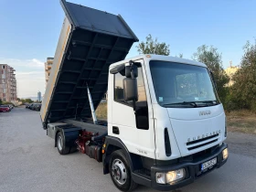 Iveco 75e15 3-  | Mobile.bg    7