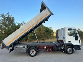 Iveco 75e15 3-  | Mobile.bg    6