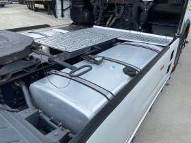 Iveco X-Way 480 | Mobile.bg    9