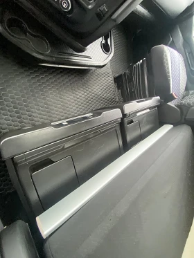 Iveco X-Way 480 | Mobile.bg    16