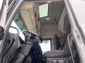 Iveco X-Way 480 | Mobile.bg    10
