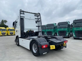 Iveco X-Way 480 | Mobile.bg    5