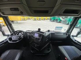 Iveco X-Way 480 | Mobile.bg    13